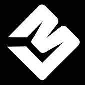 Crypto Miner Bros Crypto Miner Bros